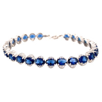 Pulsera Arusyk I