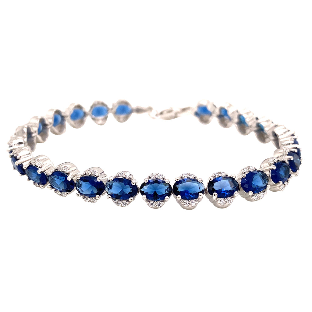 Pulsera Arusyk I