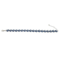 Pulsera Dolce C PL