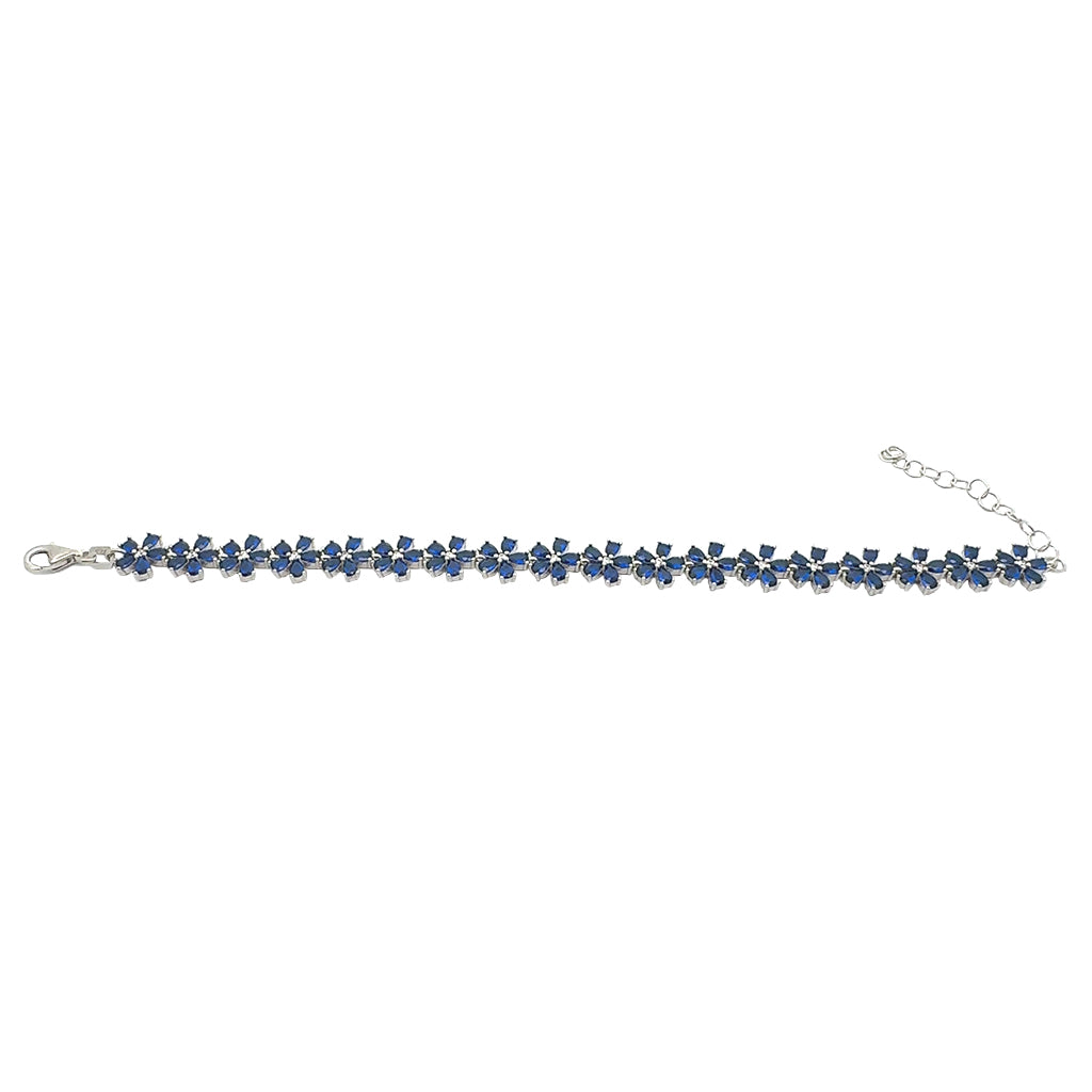 Pulsera Dolce C PL