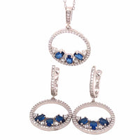 Circular Set 3