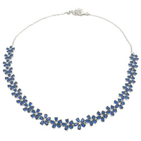 Collar Dolce M PL