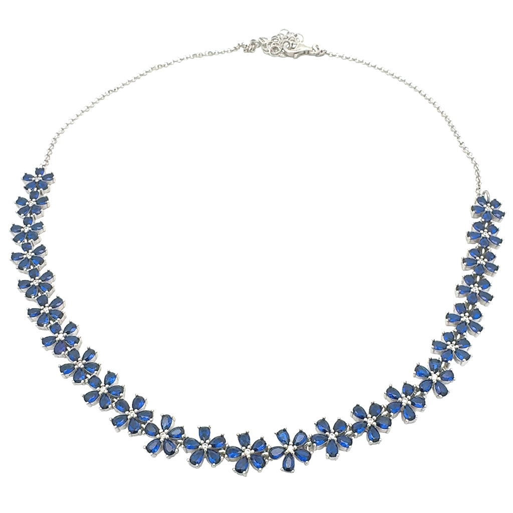Collar Dolce M PL
