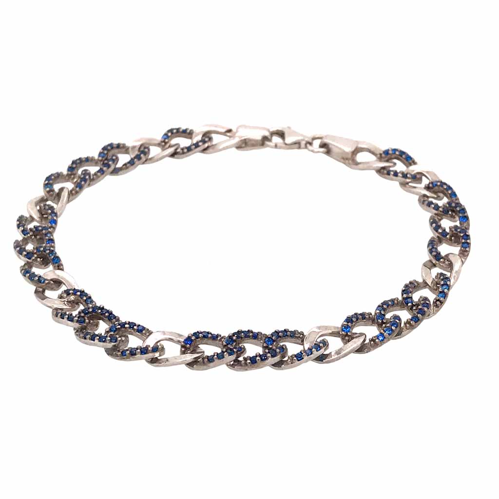 Pulsera Manisa