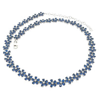 Collar Dolce C PL