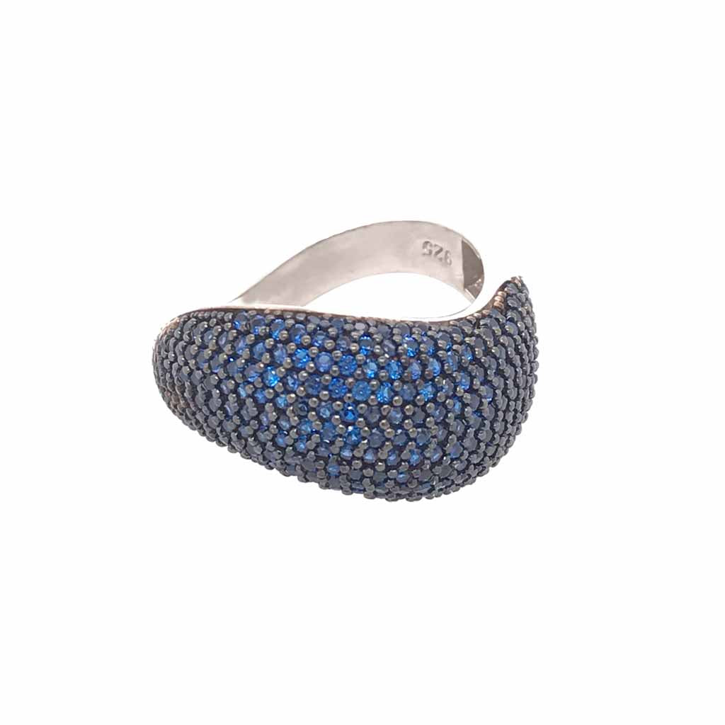 Anillo Ola PL