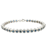Pulsera Santa Sofia  Renk PL