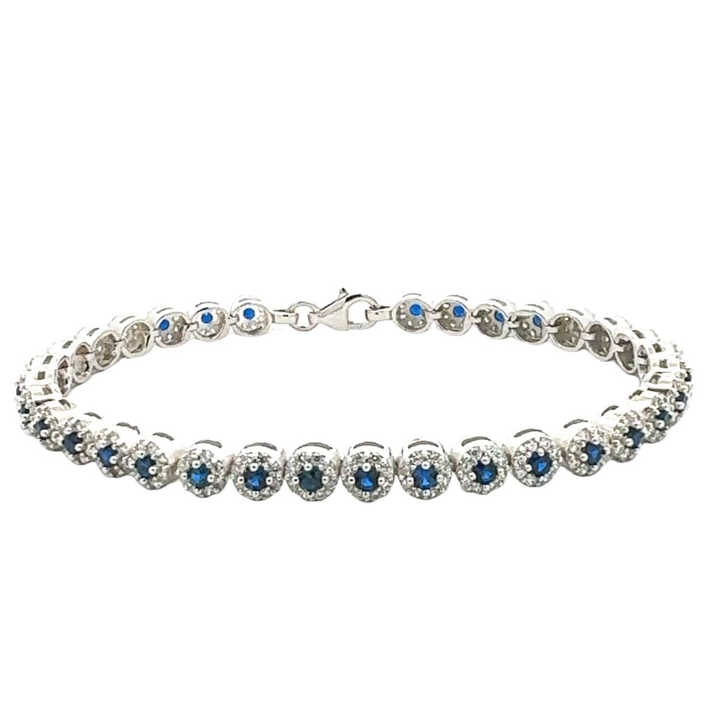 Pulsera Santa Sofia  Renk PL