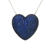 Collar Amore G PL