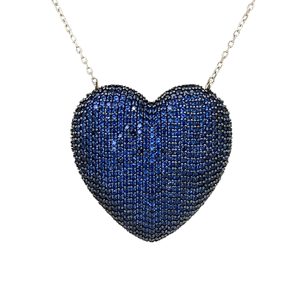Collar Amore G PL