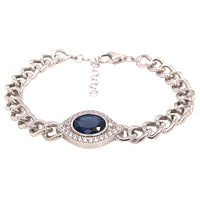 Pulsera Efeso