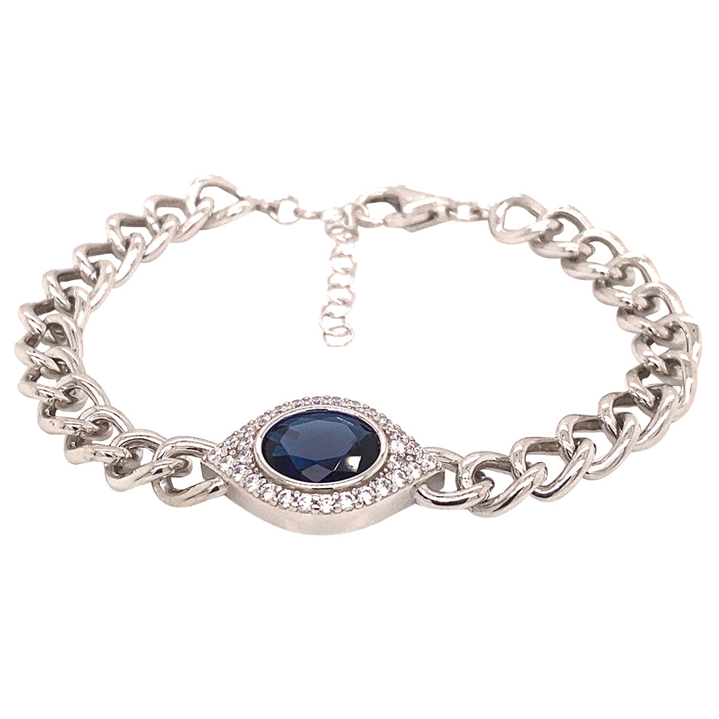 Pulsera Efeso