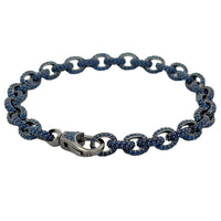 Pulsera Miray