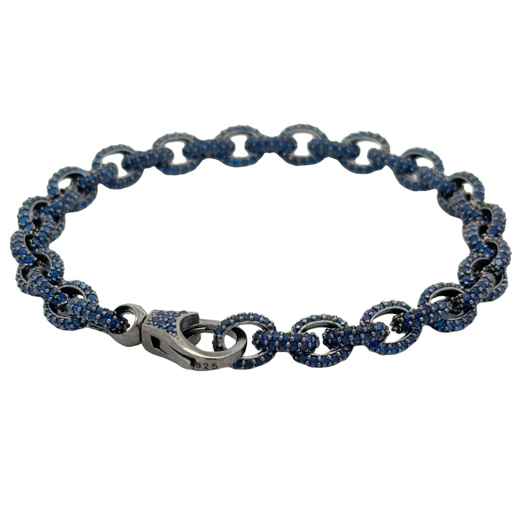 Pulsera Miray