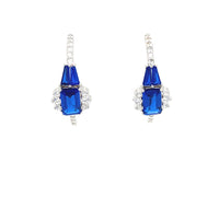 Guzelim B Earrings