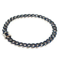 Pulsera Estambul