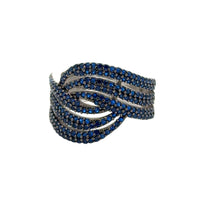 Anillo Deseo