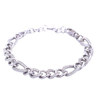 Pulsera Susyk 32