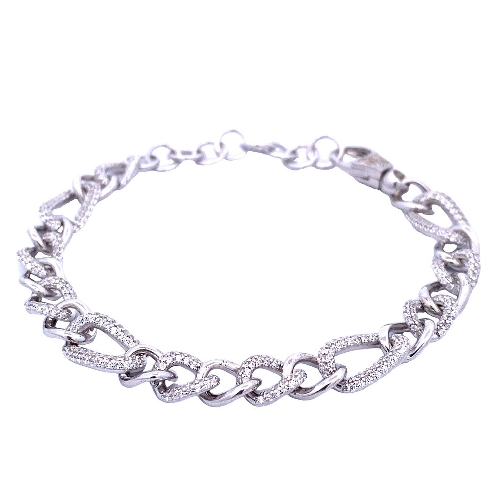 Pulsera Susyk 32