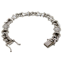 Pulsera Detalle