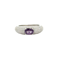 Anillo Anhelo