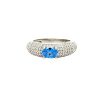 Anillo Anhelo