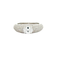 Anillo Anhelo