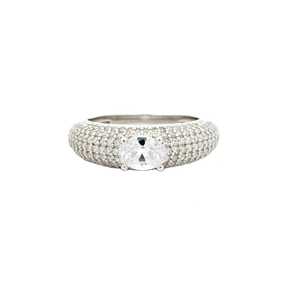 Anillo Anhelo