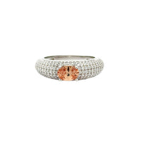 Anillo Anhelo