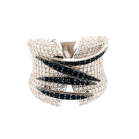 Anillo Antonieta