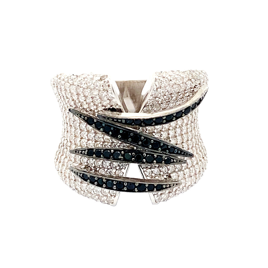 Anillo Antonieta