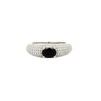 Anillo Anhelo