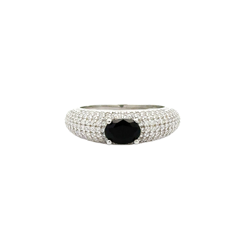 Anillo Anhelo