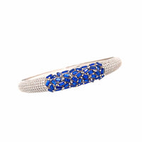 Brazalete de Ensueño