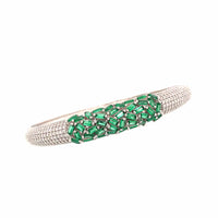 Brazalete de Ensueño