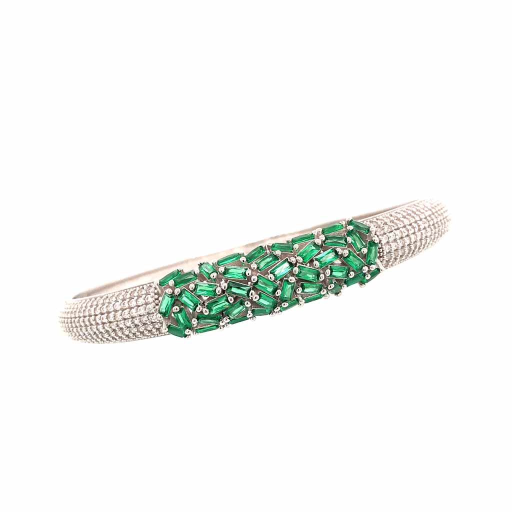 Brazalete de Ensueño