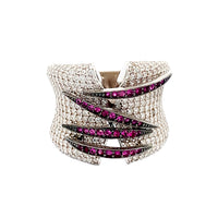 Anillo Antonieta