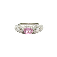 Anillo Anhelo