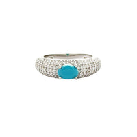 Anillo Anhelo
