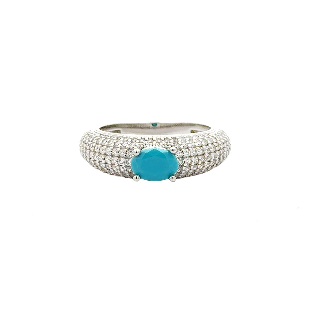 Anillo Anhelo