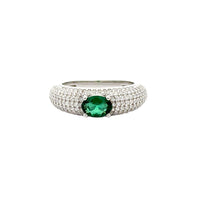 Anillo Anhelo