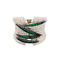 Anillo Antonieta