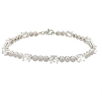 Pulsera Arusyk 3