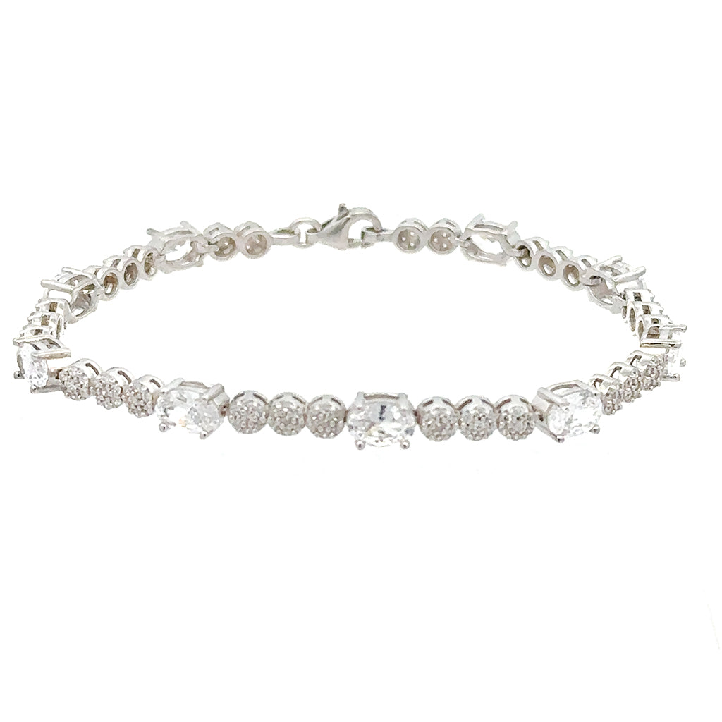 Pulsera Arusyk 3