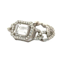 Anillo Aniversario