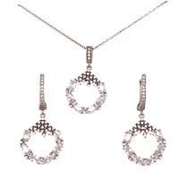 Crown Set