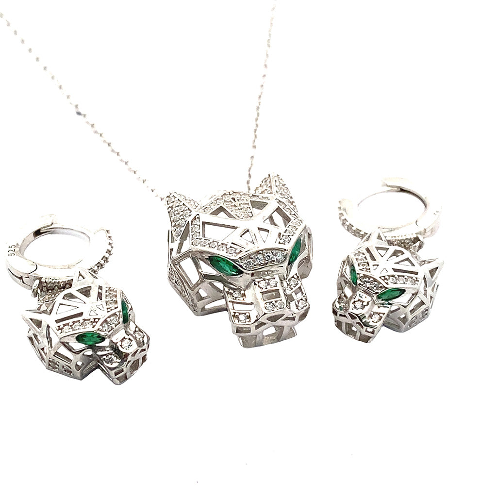 Panther Set