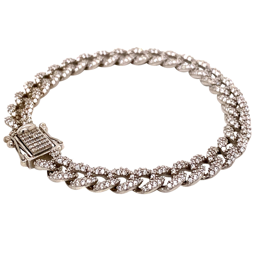 Pulsera Antalya 1A