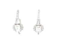 Guzelim B Earrings