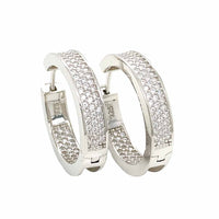 Kate I earrings